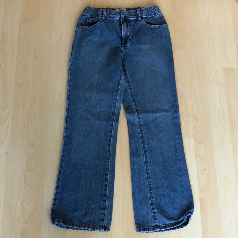 The Children’s Place - Jeans 👖